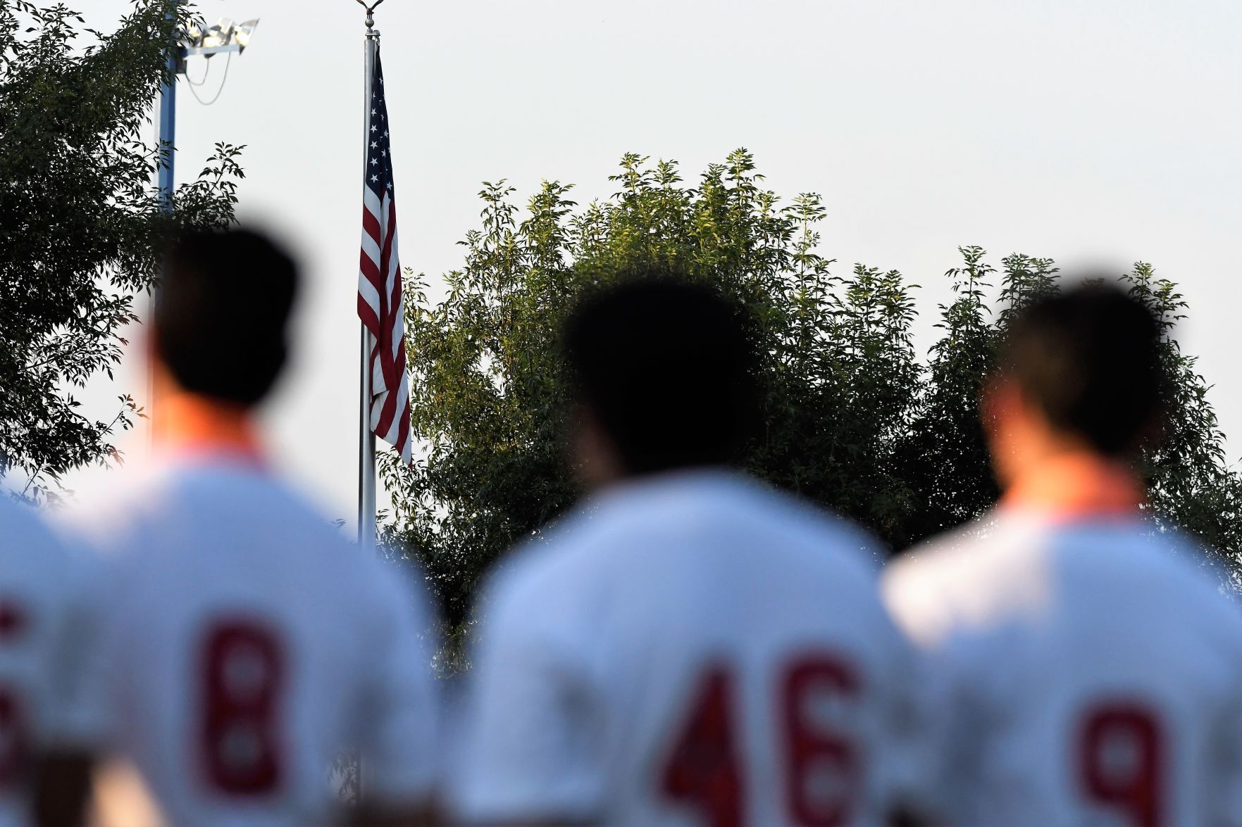 061921 SMHS BCHS CIF 26.JPG